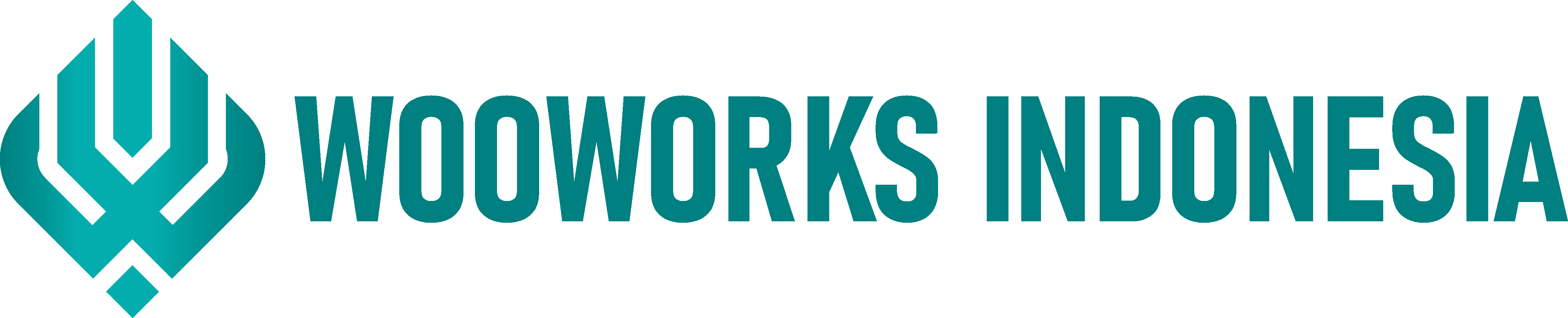 PT.WWI Logo